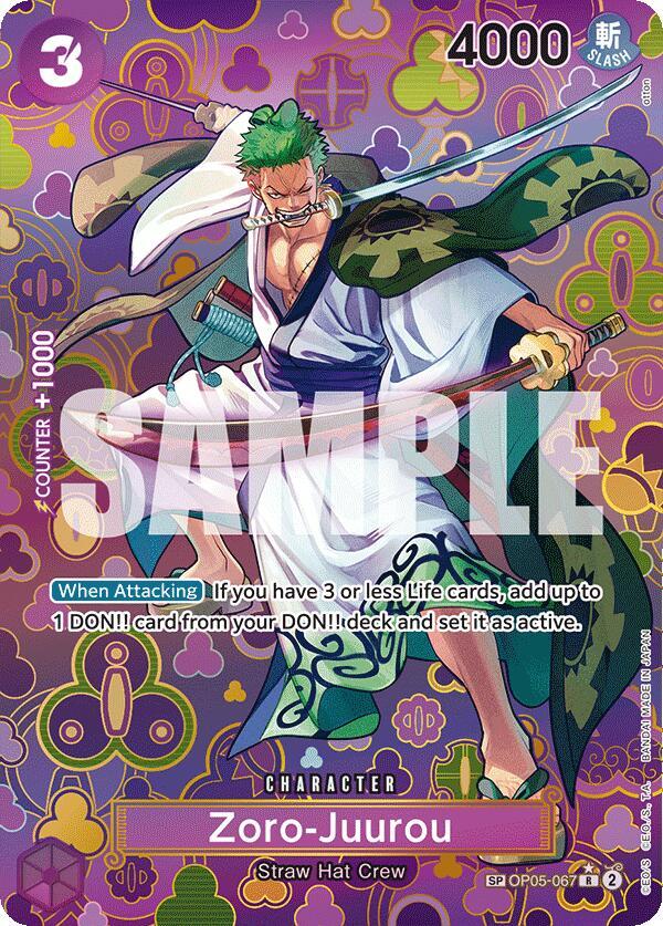 one piece tcg emperors in the new world card list OP09 Booster Box  Anime TCG.net The Best Cards From OP-09