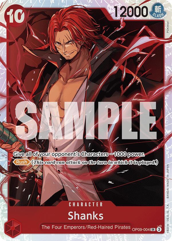Shanks (004) 004