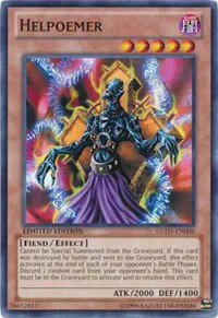 Gold Series: Haunted Mine - YuGiOh Card List and Prices Gold Series: Haunted Mine - YuGiOh Card List and Prices