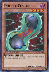Gold Series: Haunted Mine - YuGiOh Card List and Prices