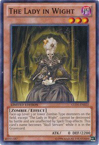 yugioh gold series haunted mine card list YuGiOh main image 0