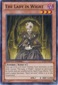 Gold Series: Haunted Mine - YuGiOh Card List and Prices Gold Series: Haunted Mine - YuGiOh Card List and Prices