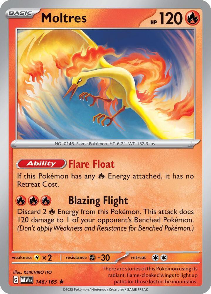 pokemon-deck-exclusives-moltres-146-165