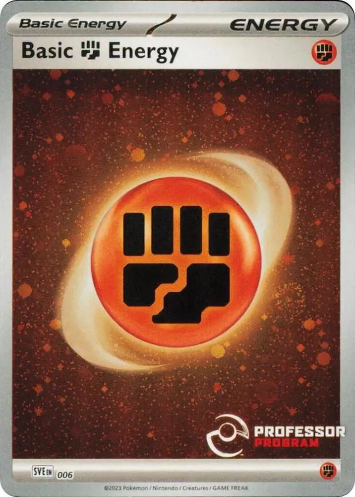 Professor Program Promos - Pokemon Card List and Prices Professor Program Promos - Pokemon Card List and Prices