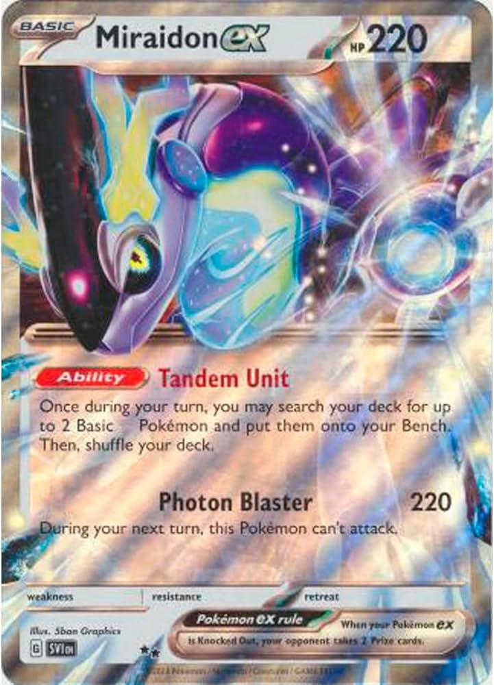 list of jumbo pokemon cards Pokémon TCG: Chinese Expansion main image 1