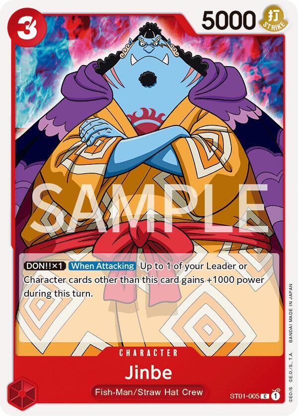 Revision Pack Cards - One Piece Card List and Prices