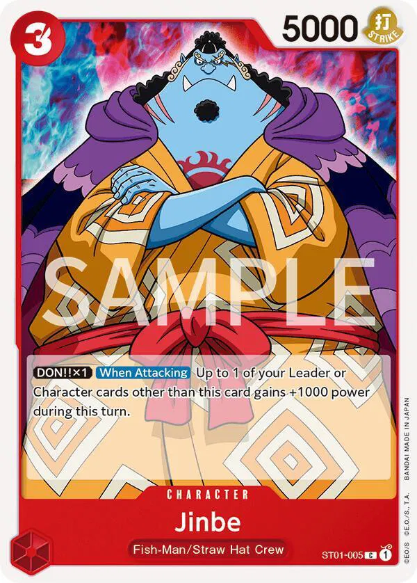 one piece card game revision pack Paramount War Booster Box Listed cards may have imperfections. OP-02 Boxes contain an extra,