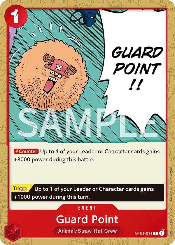 Revision Pack Cards - One Piece Card List and Prices