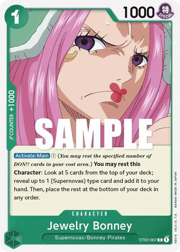 Revision Pack Cards - One Piece Card List and Prices Revision Pack Cards - One Piece Card List and Prices