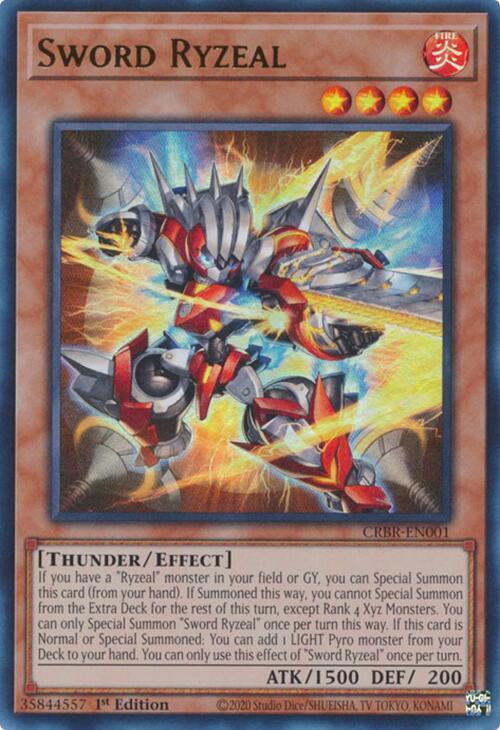 crossover breakers yugioh card list Yu-Gi-Oh Booster 12-Box Case half the standard Rares can also be pulled as Super Rares in the same set Crossover Breakers (TCG) - Card