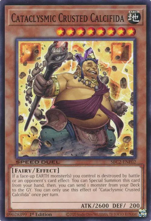 Speed Duel: Battle City Finals - YuGiOh Card List and Prices Speed Duel: Battle City Finals - YuGiOh Card List and Prices