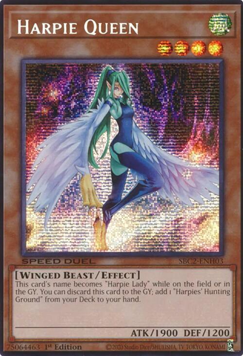 yugioh speed duel battle city finals card list Amazon.com: YU-GI-OH! 4012927843864 Trading Card Game Speed Duel: Battle  City Box, 6+ years : Toys & Games