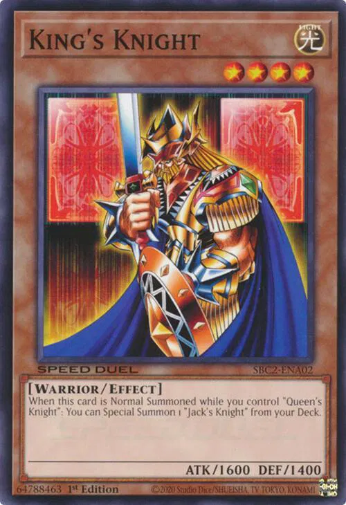 yugioh battle city finals card list Duel: Speed Box : Toys & Games Battle City Finals lets you recreate memorable Duels from the classic Yu Seto Kaiba - Battle City