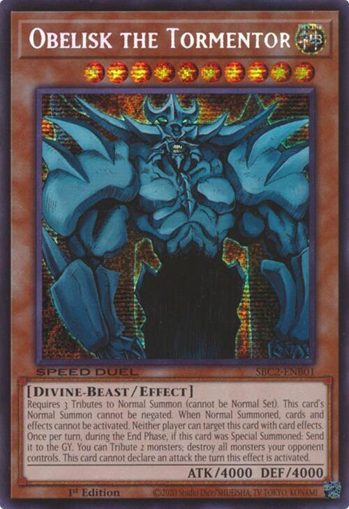 yugioh speed duel: battle city finals card list Amazon.com: YU-GI-OH! 4012927843864 Trading Card Game Speed Duel: Battle  City Box, 6+ years : Toys & Games main image 1