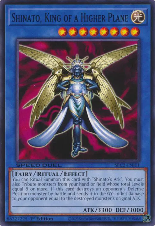 yugioh speed duel battle city finals box card list Yu-Gi-Oh! Duel: Designed to allow up to 8 players to jump into their own dynamic tournament experience Speed Duel: Battle City Finals