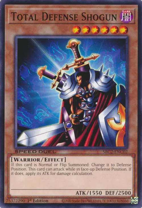 yugioh speed duel battle city finals card list battle city yugioh card list Yugioh Speed Duel Battle City Finals Decks (ALL 5 DECKS SEALED+ PLAYMAT) SBC2