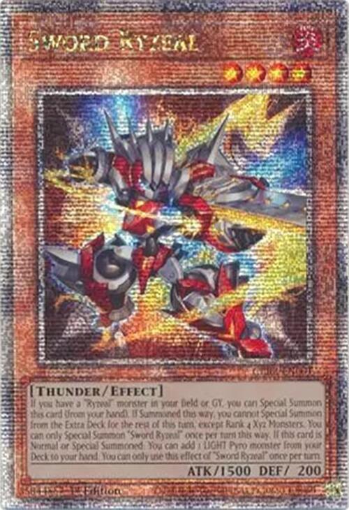 yugioh crossover breakers chase cards Crossover Breakers  Yu-Gi-Oh! TRADING CARD GAME