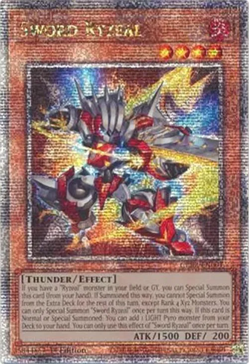 yugioh crossover breakers chase cards Crossover Breakers Yu-Gi-Oh! TRADING CARD GAME