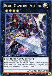 rare yugioh cards you might have Old Yugioh Cards Are EXTREMELY RARE!, If you compare the PSA 10 population  of old Yugioh cards and the price of some of these new Pokemon cards going  for thousands of dollars each, you would be