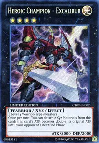 2012 yugioh cards Legendary Magician of Dark (2012) #2012-EN002 Product Description COLLECTIBLE TIN 2012 WAVE 1