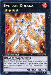 2012 yugioh cards YU-GI-OH! - Dark Highlander (CT09-EN007) - Collectors Tins - Limited Edition have brought their own brand of autocratic annihilation to the Dueling universe Maxx 