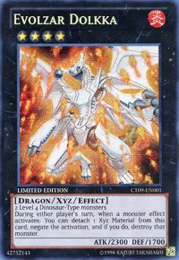 2012 yugioh cards YU-GI-OH! YuGiOh! XYZ Symphony Starter Deck (45 Per Deck) (Theme Deck) : Toys & Games But what really makes Zenmaines an all YuGiOh 2012 XYZ Symphony Starter