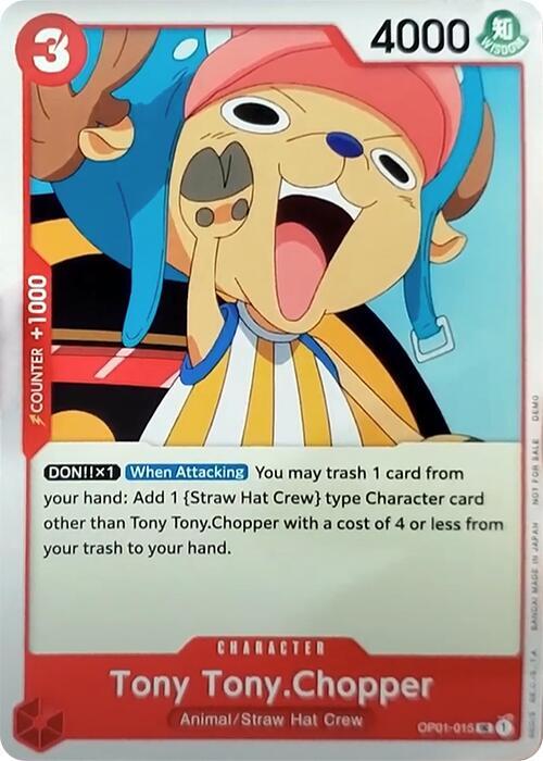 one piece card game demo deck set Amazon.com: BANDAI NAMCO Entertainment ONE Piece Card Game Start Deck Side  Monkey D Luffy 【ST-8】 Japanese, Black : Toys & Games