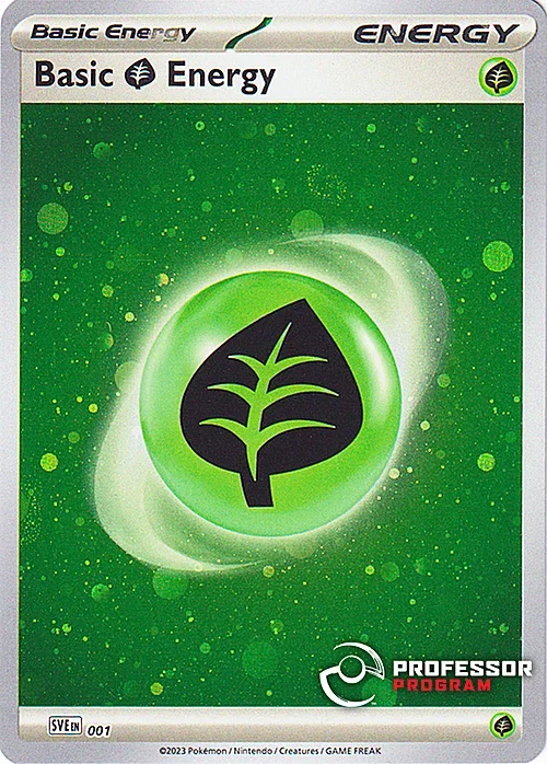 professor program pokemon cards Prof. Oak's Research (98/112) [Professor Promos]  Plug Photos are ours of our stock. Professor Program (TCG) - Bulbapedia,