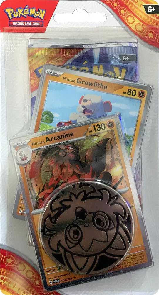 Surging Sparks - Pokemon Card List and Prices Surging Sparks - Pokemon Card List and Prices