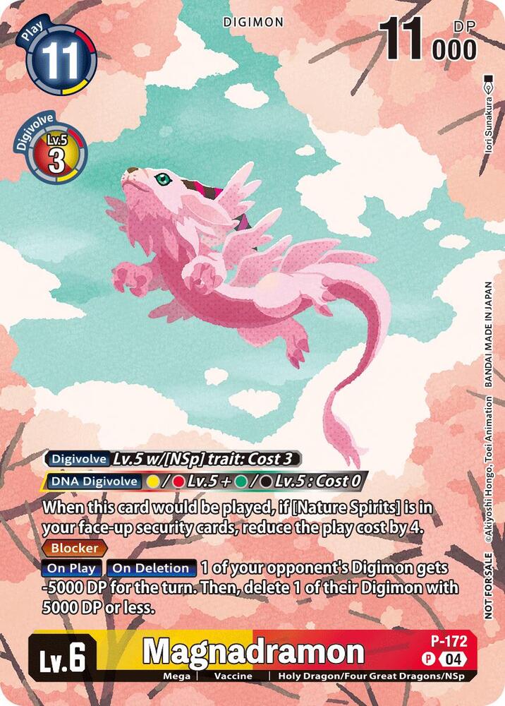 digimon card game update pack Digimon Adventure main image 0