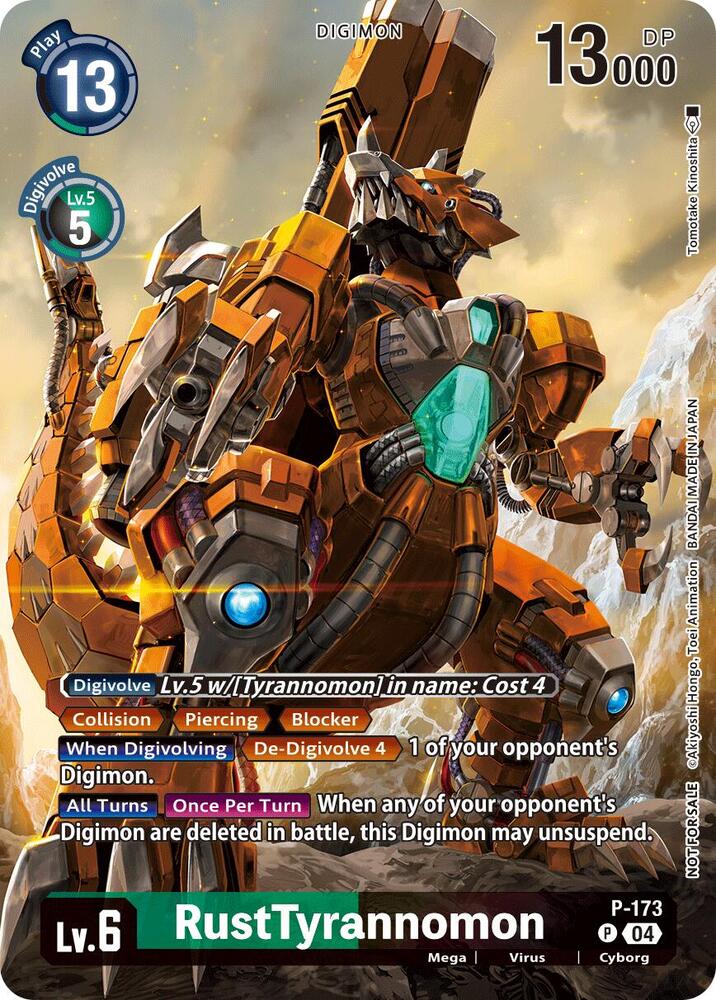ex 2 digimon card list Amazon.com: Digimon: Special Booster Version 2 (BT18-19) Box : Toys & Games main image 1