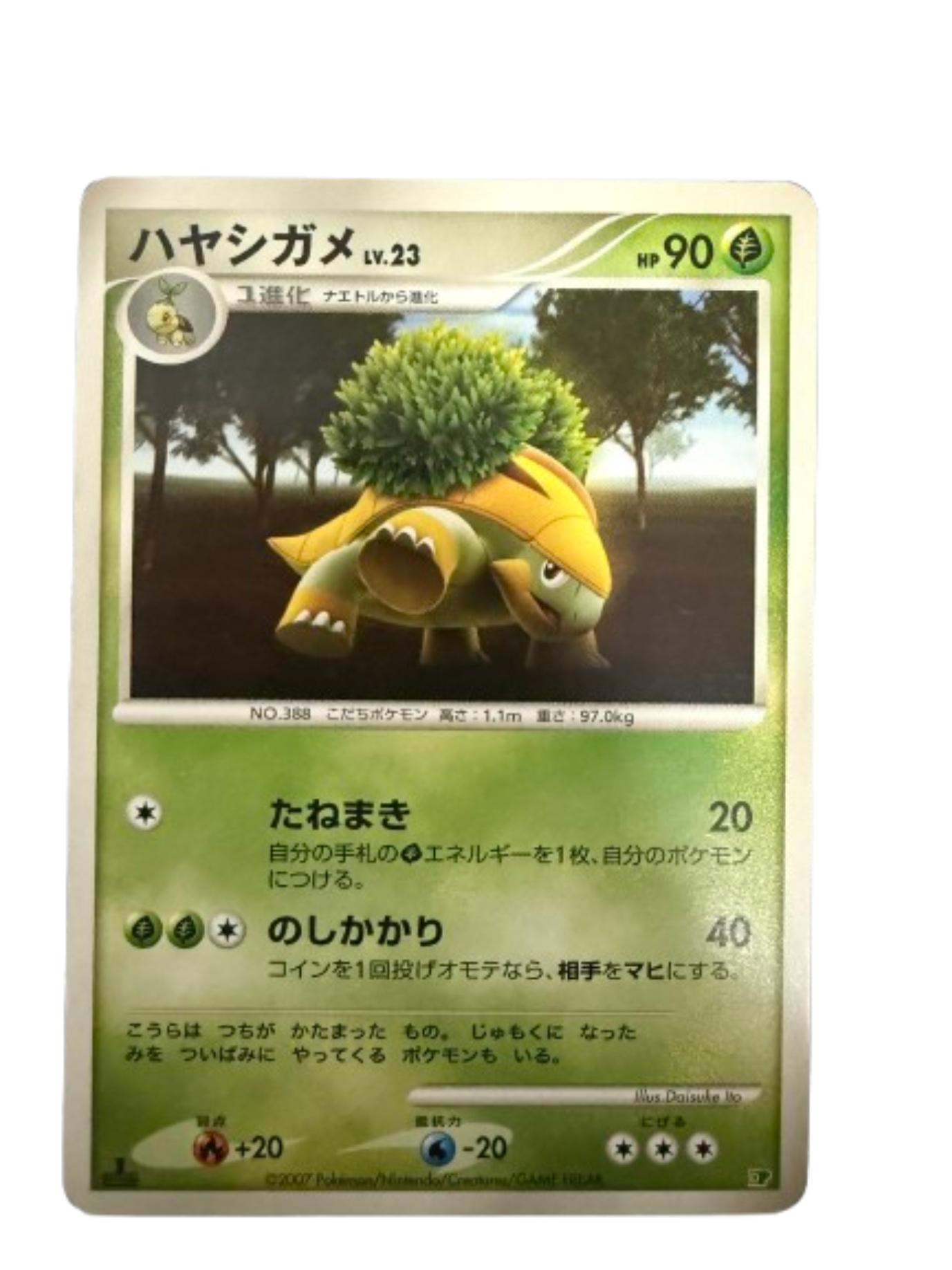 grotle pokemon card value Pokemon TCG Lycanroc V or Corviknight V Battle Deck Assorted – Metro Hobbies main image 1