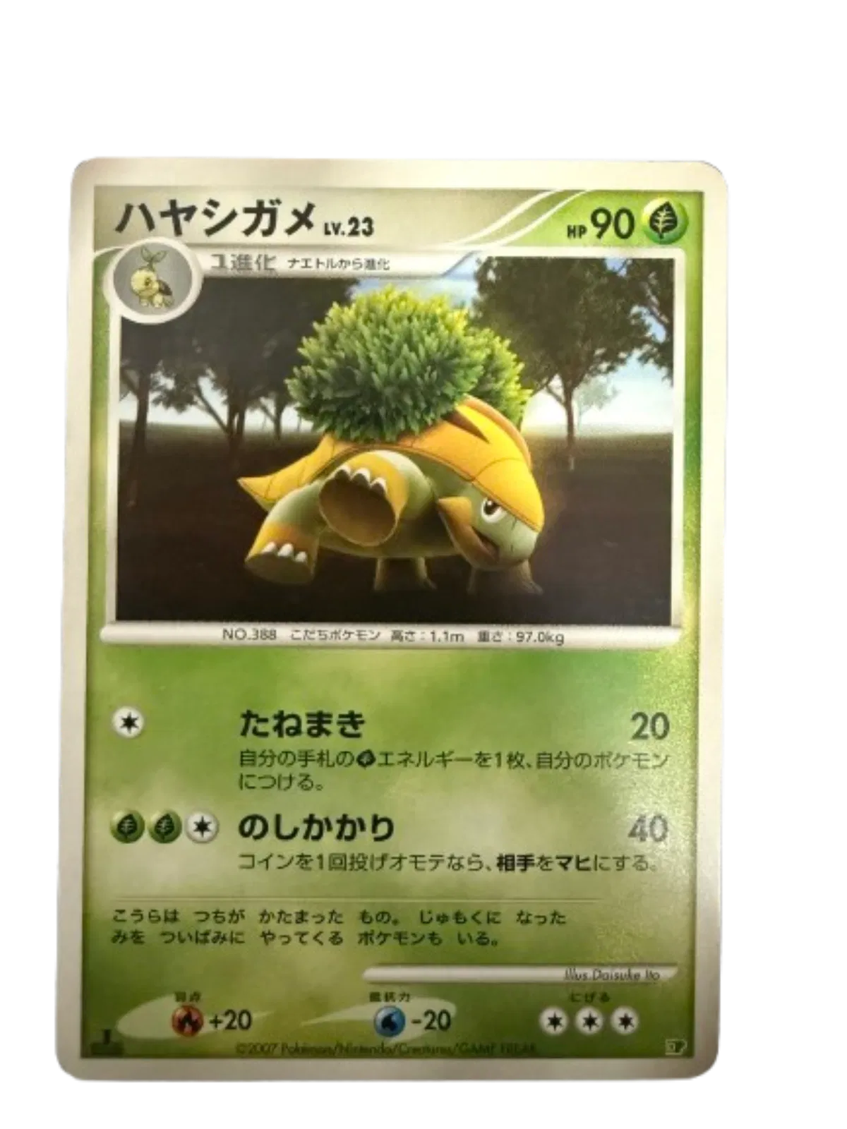 Entry Pack '08 - Pokemon Card List and Prices Entry Pack '08 - Pokemon Card List and Prices