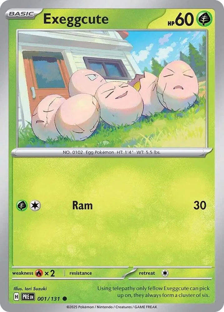 Prismatic Evolutions - Pokemon Card List and Prices Prismatic Evolutions - Pokemon Card List and Prices
