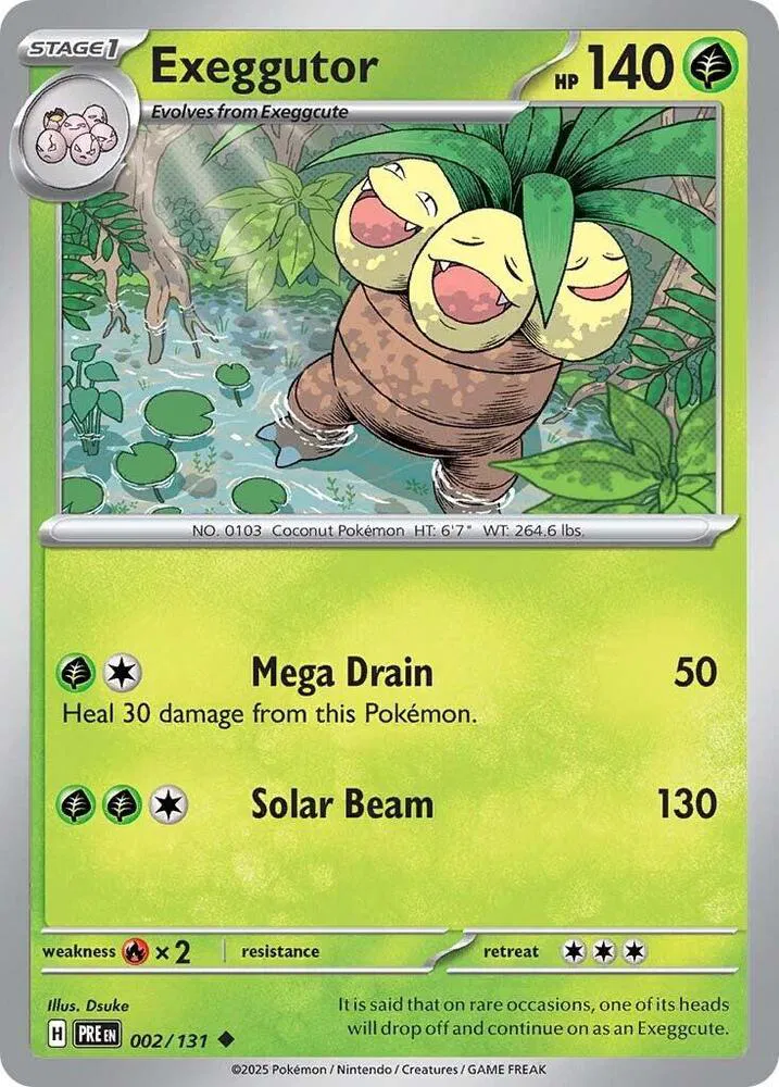 Prismatic Evolutions - Pokemon Card List and Prices Prismatic Evolutions - Pokemon Card List and Prices