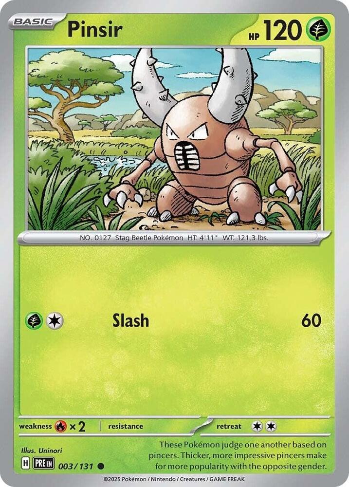 prismatic pokemon card list Prismatic Evolutions Poster Collection – Phantom Card Shop main image 0