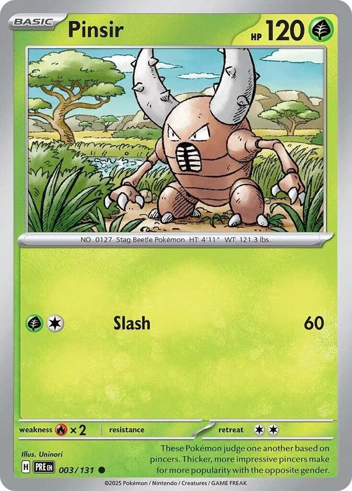 Prismatic Evolutions - Pokemon Card List and Prices Prismatic Evolutions - Pokemon Card List and Prices