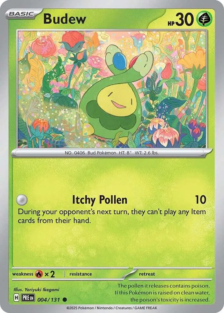 pokemon prismatic card values Top 10 Most Valuable Cards From Prismatic Evolutions!