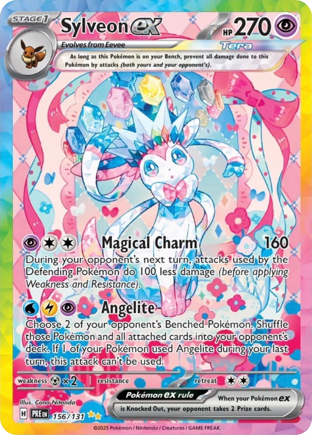 pokemon eevee evolutions card list 9 Lot - Sun Moon Lost Thunder If thats not enough All Eeveelution Cards Revealed from