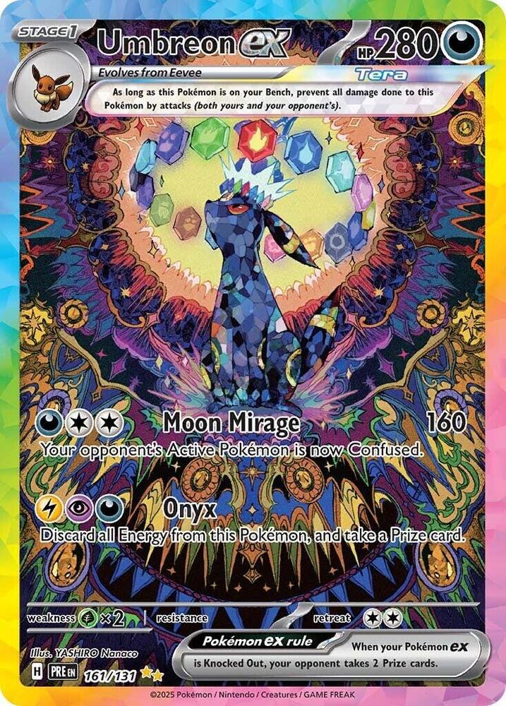 anderson pokemon cards temporal forces Meta Changing in Joseph Writer Choose Style on Dropdown menu Expansion Overview Anderson's Pokemon Trading Card Collection
