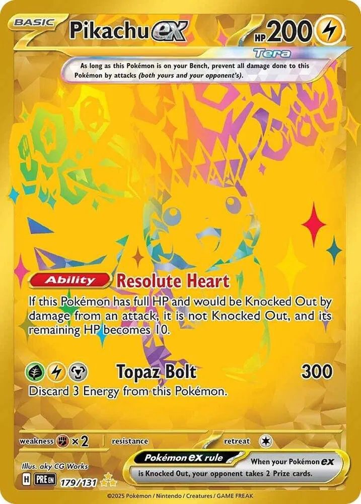 Lara Maria's Pokemon, YuGiOh Trading Card Collection - Collectr Lara Maria's Pokemon, YuGiOh Trading Card Collection - Collectr