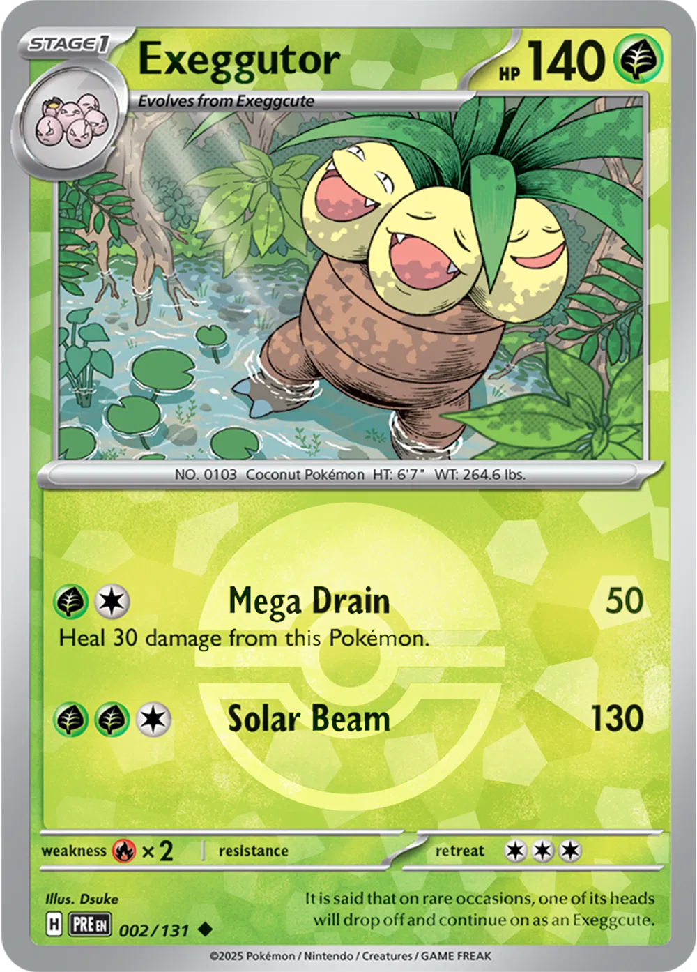 pokemon prismatic evolution cards list TCG Evolutions Set Binder Placeholder and Checklist Master Card Digital Download Scarlet & Violet Prismatic Evolution: card list :