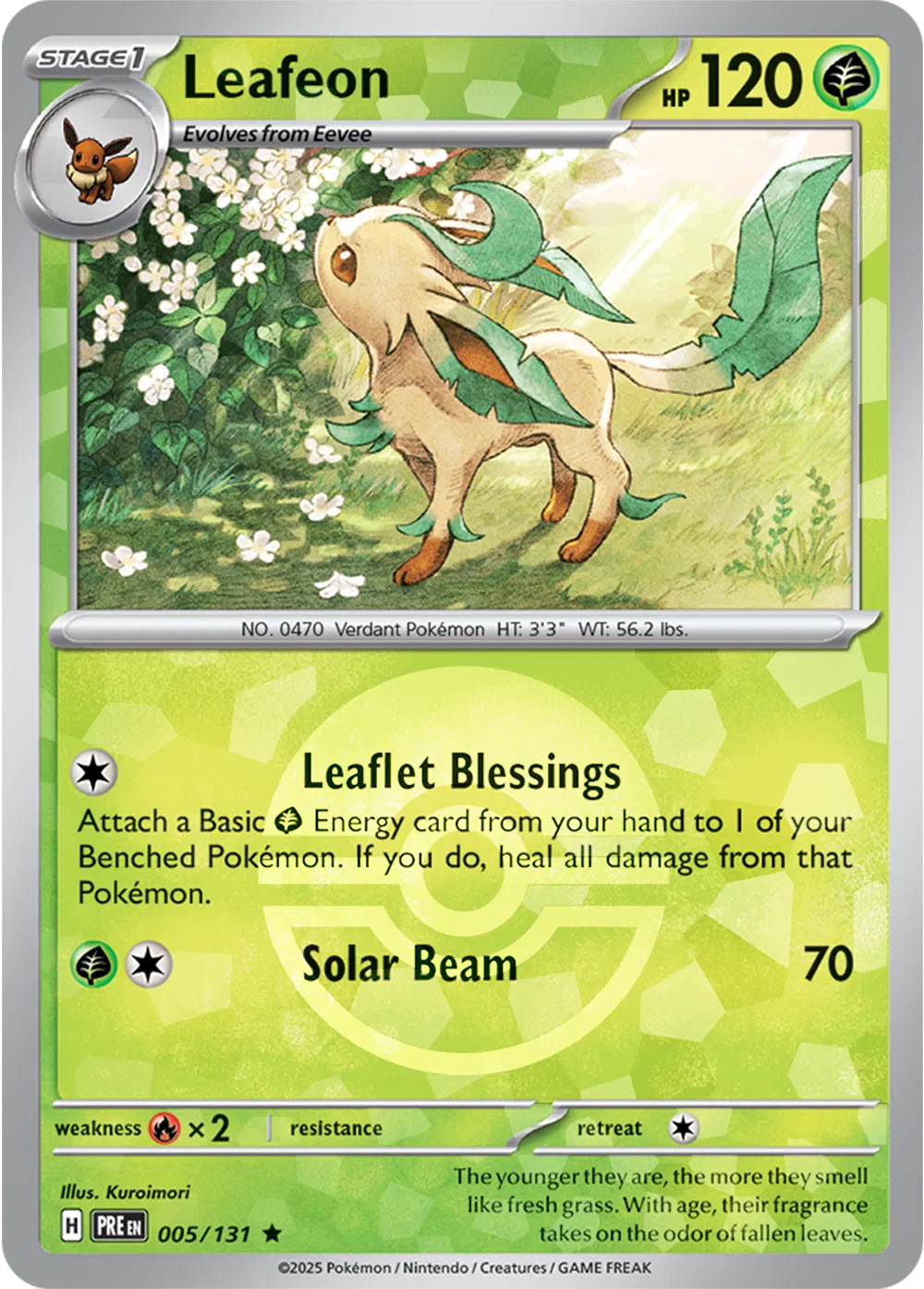Prismatic Evolutions - Pokemon Card List and Prices Prismatic Evolutions - Pokemon Card List and Prices