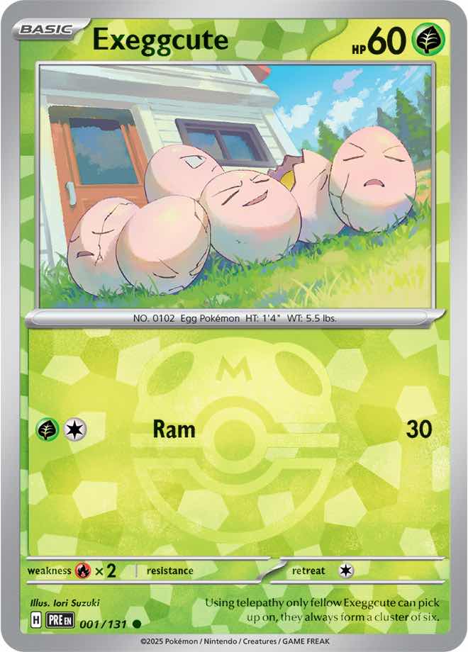 Prismatic Evolutions - Pokemon Card List and Prices Prismatic Evolutions - Pokemon Card List and Prices