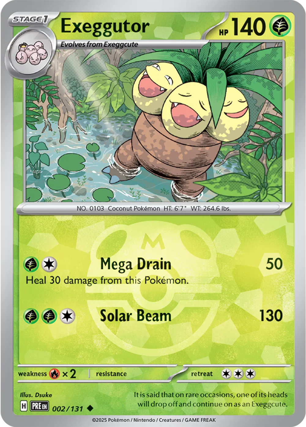 Prismatic Evolutions - Pokemon Card List and Prices Prismatic Evolutions - Pokemon Card List and Prices