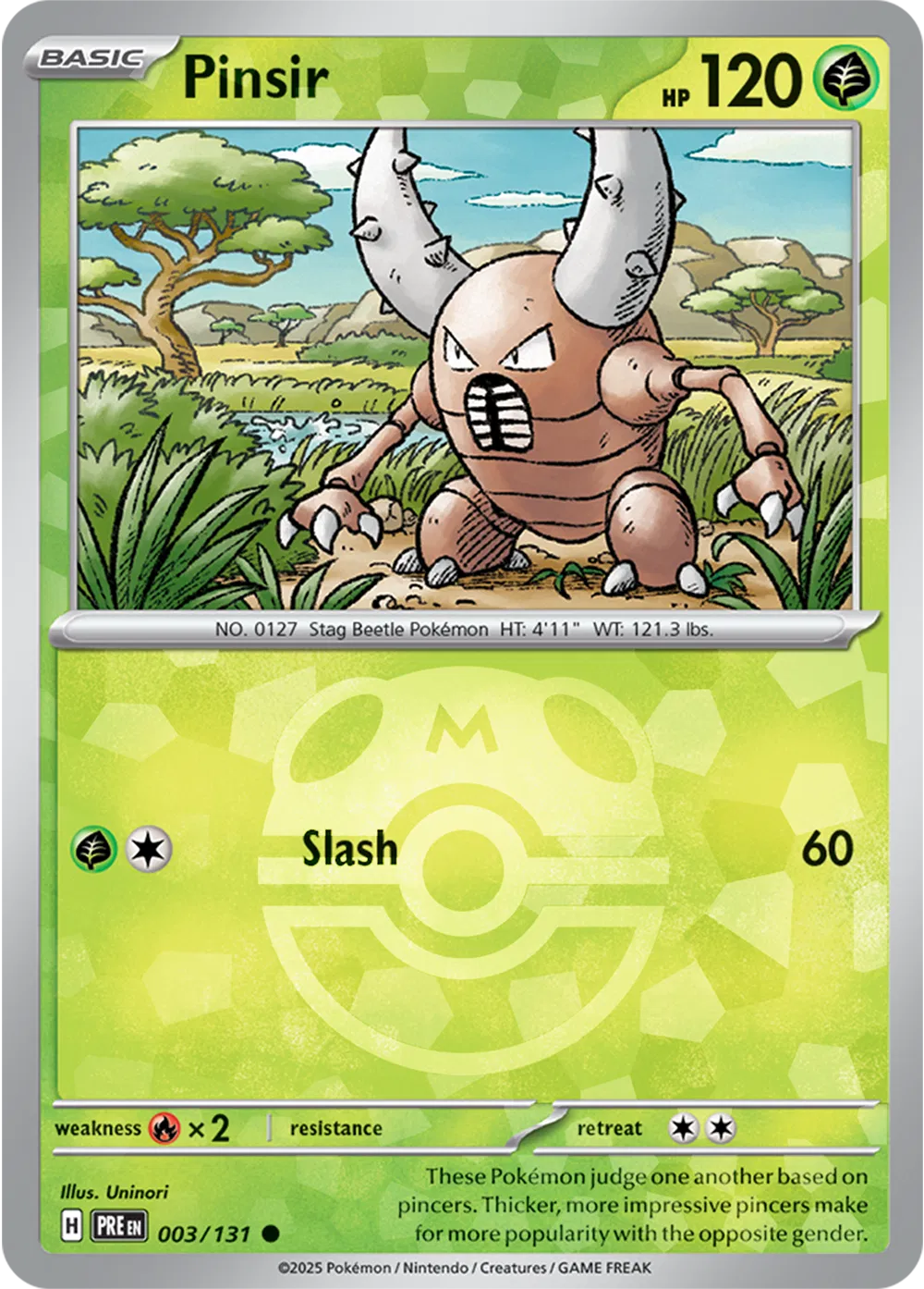 Prismatic Evolutions - Pokemon Card List and Prices Prismatic Evolutions - Pokemon Card List and Prices
