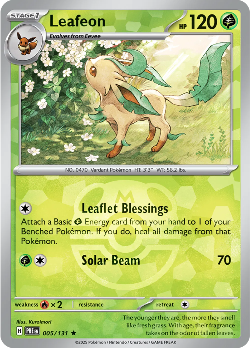 Prismatic Evolutions - Pokemon Card List and Prices Prismatic Evolutions - Pokemon Card List and Prices