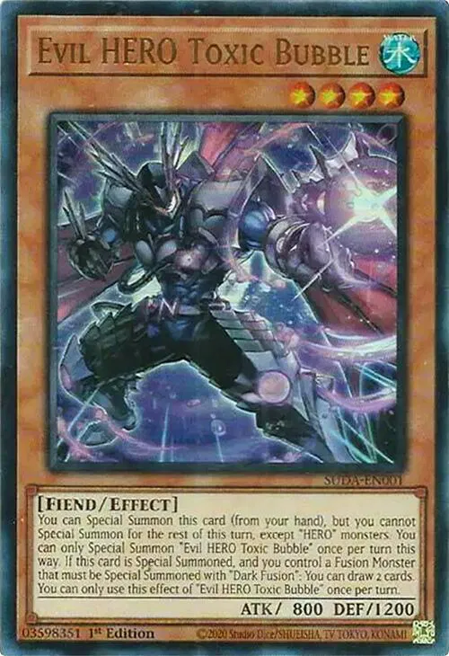 Supreme Darkness - YuGiOh Card List and Prices Supreme Darkness - YuGiOh Card List and Prices