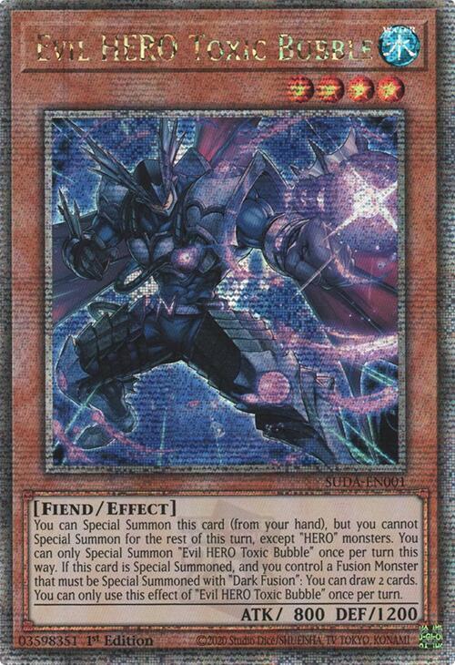 Supreme Darkness - YuGiOh Card List and Prices Supreme Darkness - YuGiOh Card List and Prices