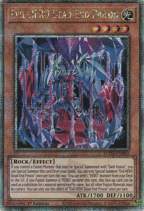 deck box yugioh Yu-Gi-Oh Maliss Wonderland PU Leather Deck Box main image 0